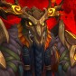 Karlmane