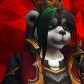 Akurì