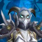 Mhakari avatar