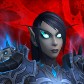 Xenondk