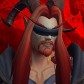 Crysiis