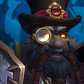 Dschinsan
