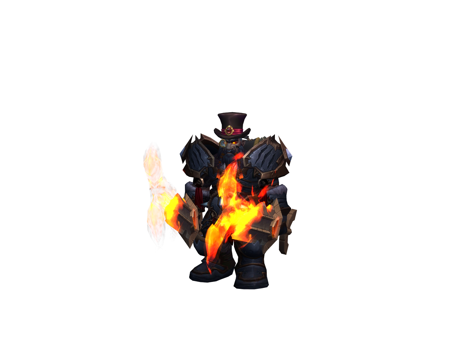 Dschinsan