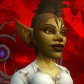 Xadaxa avatar