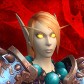 Limavi avatar