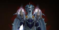 Dractylol's icon