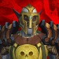 Dondera avatar