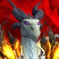 Autorität avatar