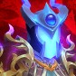 Vralaria avatar
