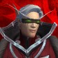 Bezel avatar