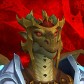 Trondo avatar