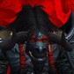 Xydrim avatar