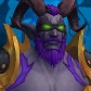 Mikermx