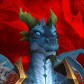 Zhaedryx