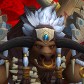 Kalorak avatar