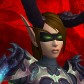 Aliahndra