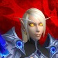 Vemeda