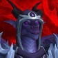 Khalestrasza