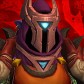 Kimjongshots avatar