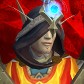 Ilindur avatar