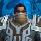 Ariathos