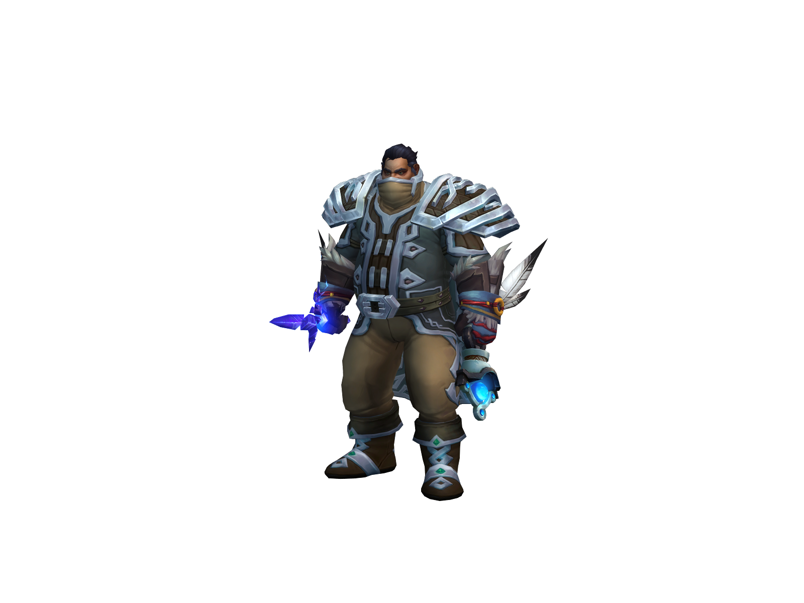 Ariathos