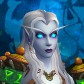 Belatríx avatar