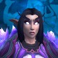 Eldramage