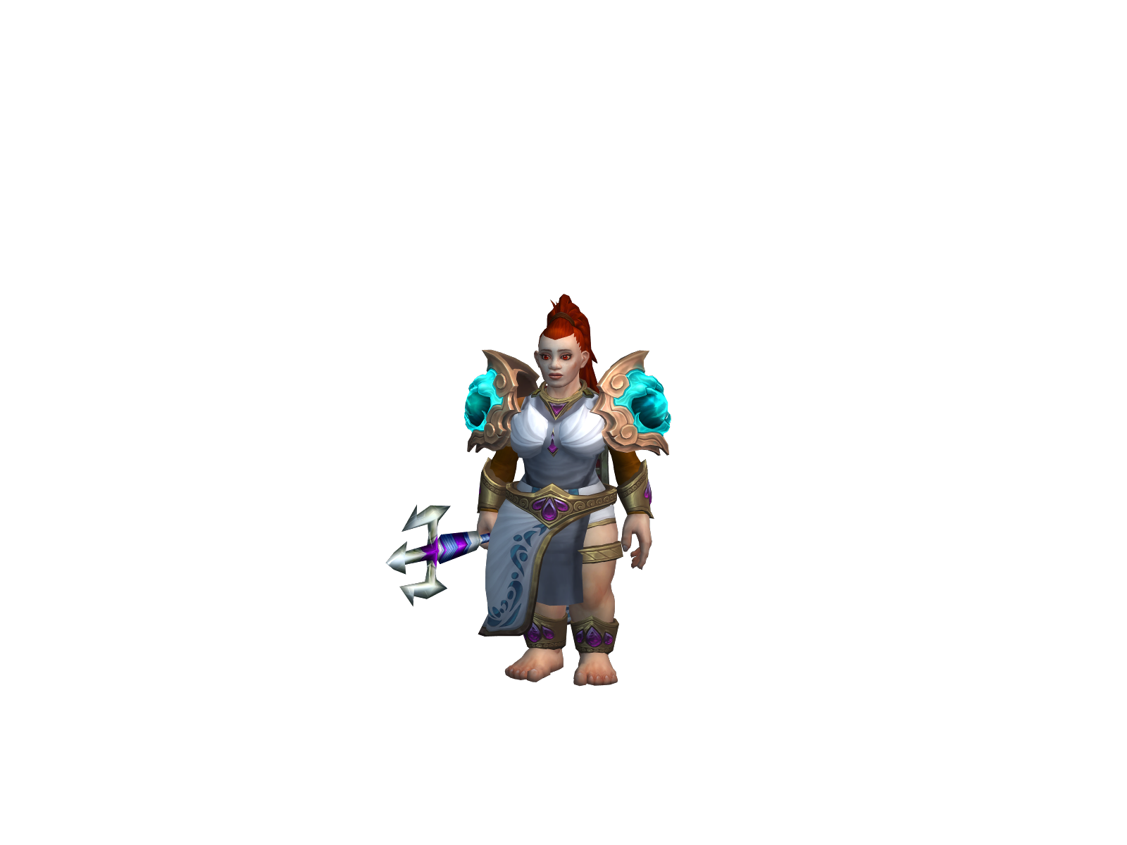 Joolmcroll
