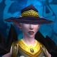 Druidgood