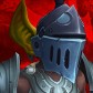 Bloodklixx
