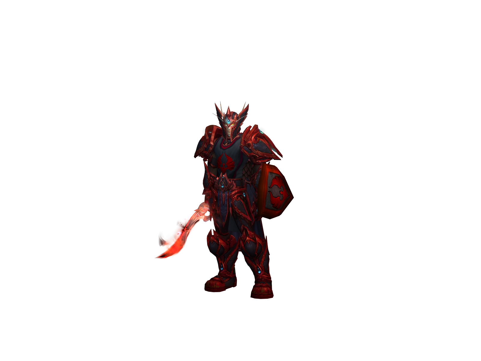 Blacknezz