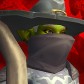 Abslord