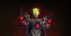 Nelafans's Avatar