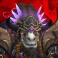 Calandran avatar