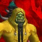 Lactobeast