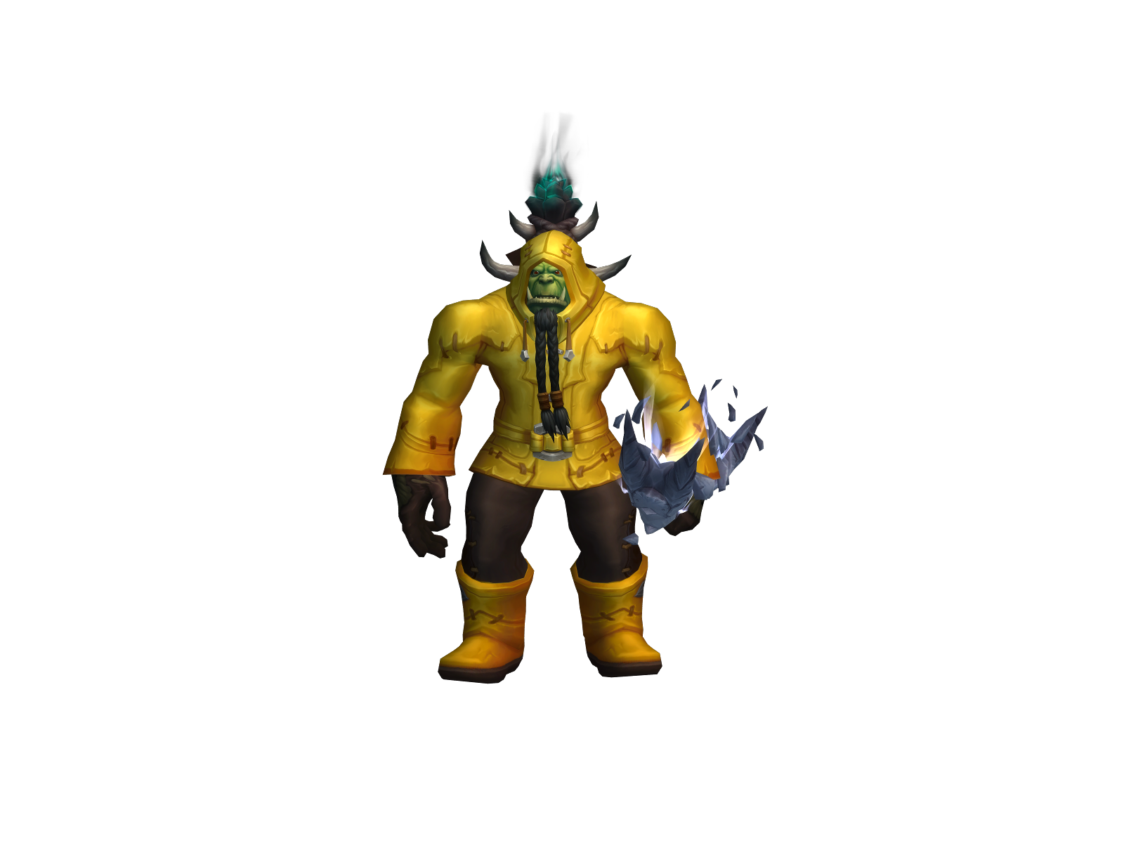 Lactobeast