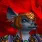 Betraynin avatar