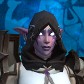 Avarii avatar