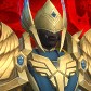 Xumalpriest