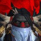 Draktime