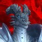 Masudrake