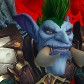 Asphiras avatar