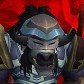Relagon avatar