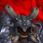 Haraltt avatar