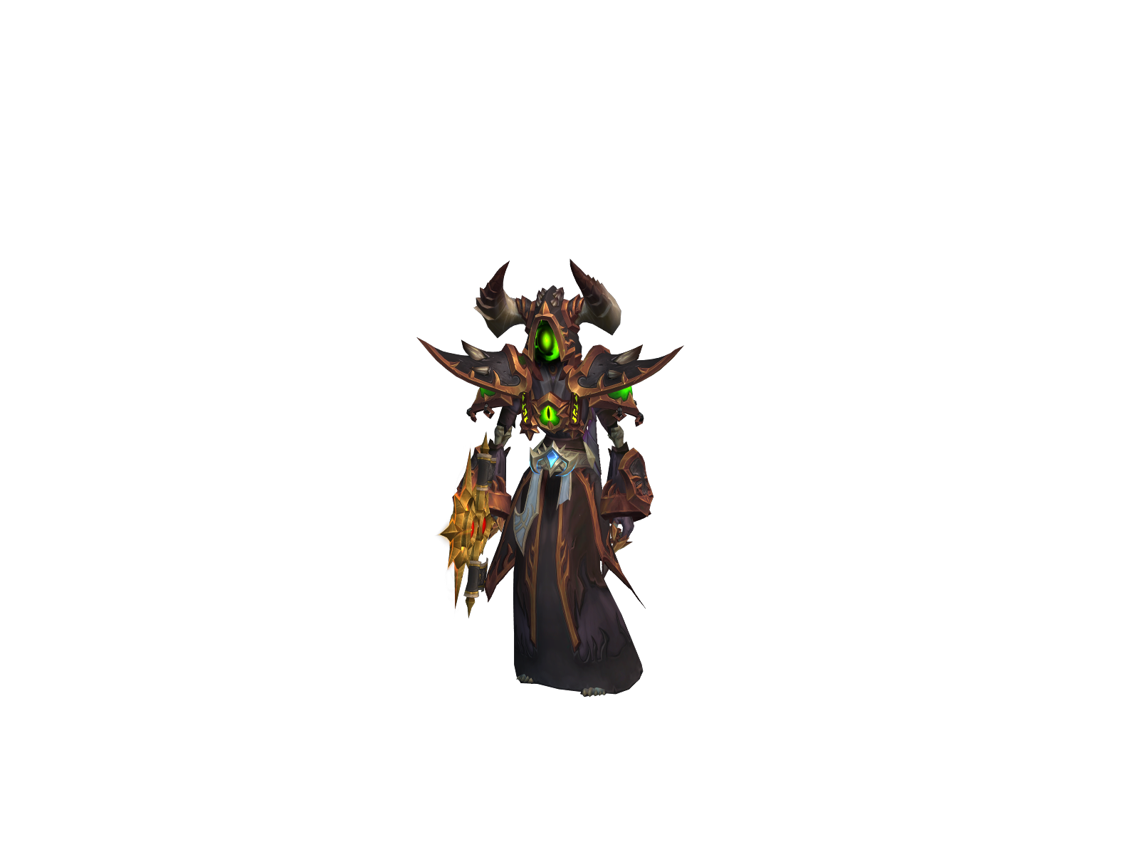 Pestilenca