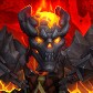 Demonjoker