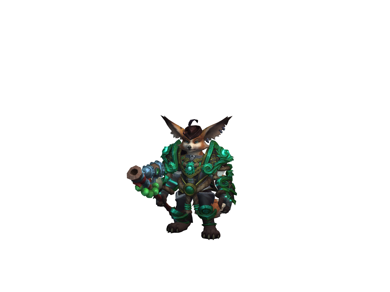 Zuntáo