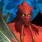 Neleath
