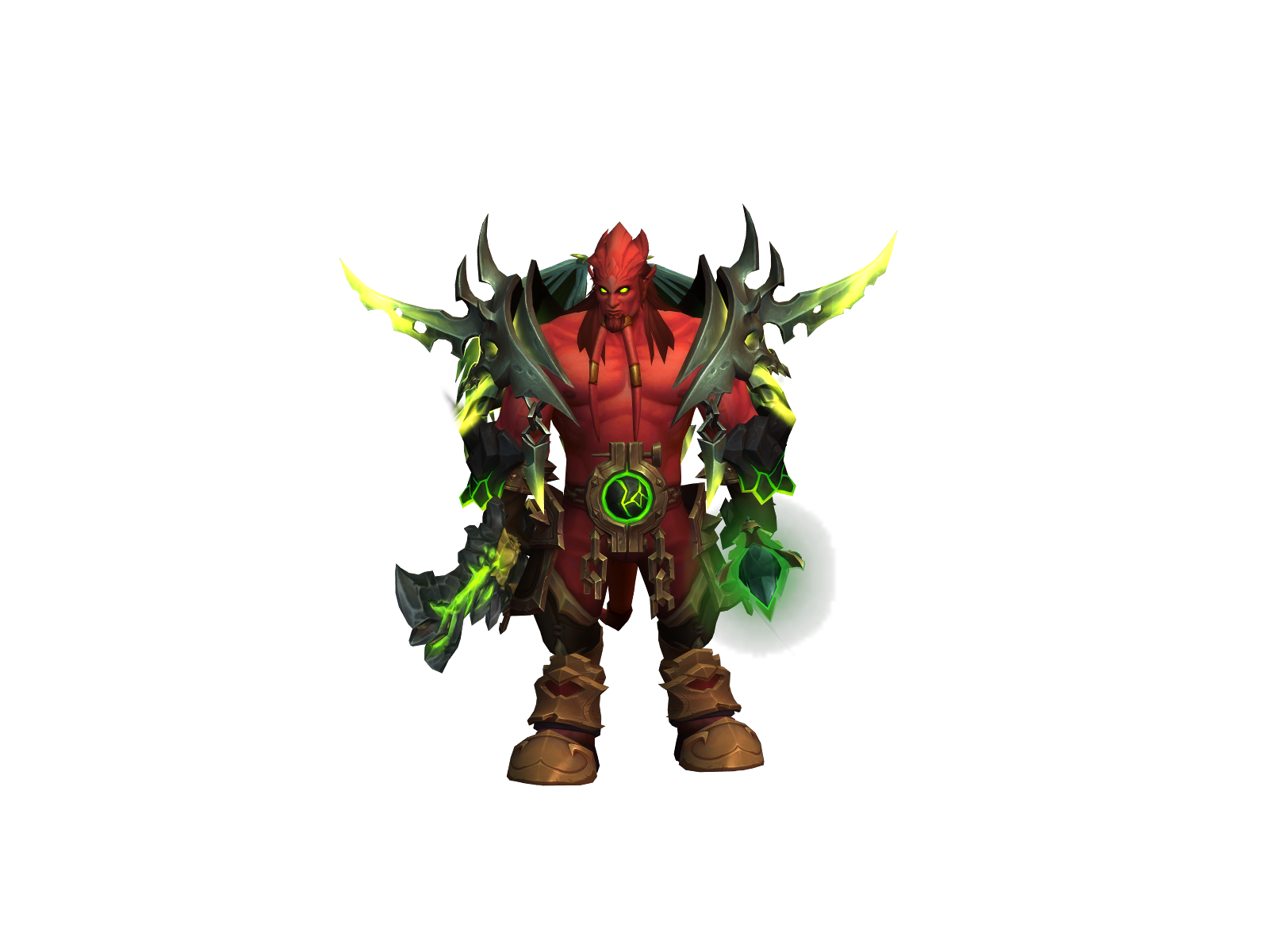 Neleath